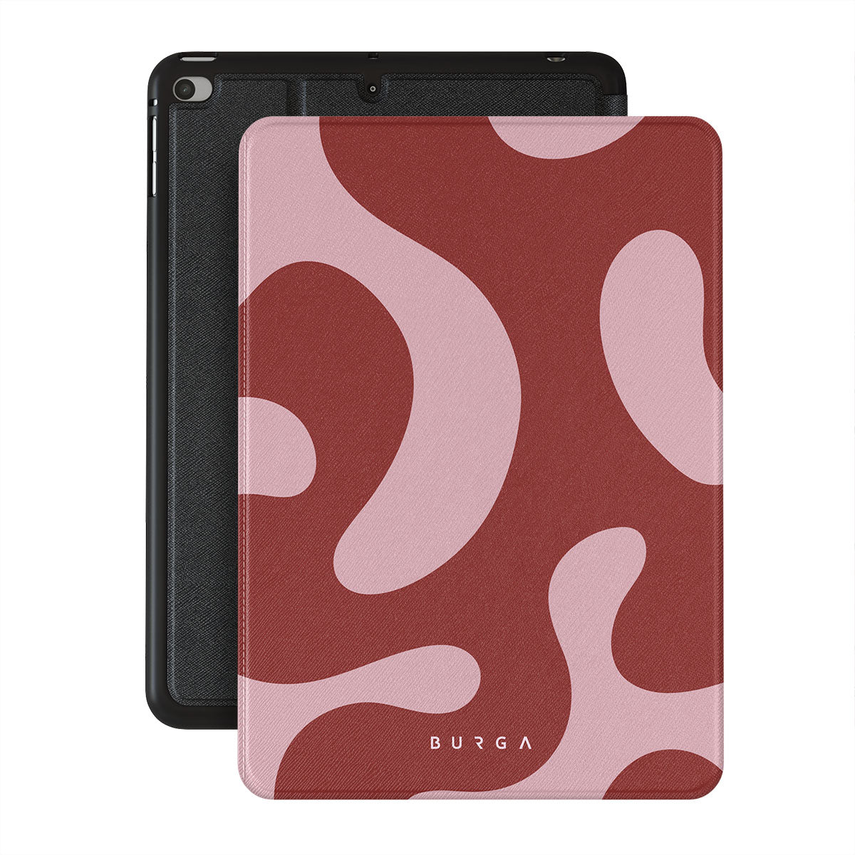 IPad Mini 7.9-inch Cases | 5th Gen - BURGA