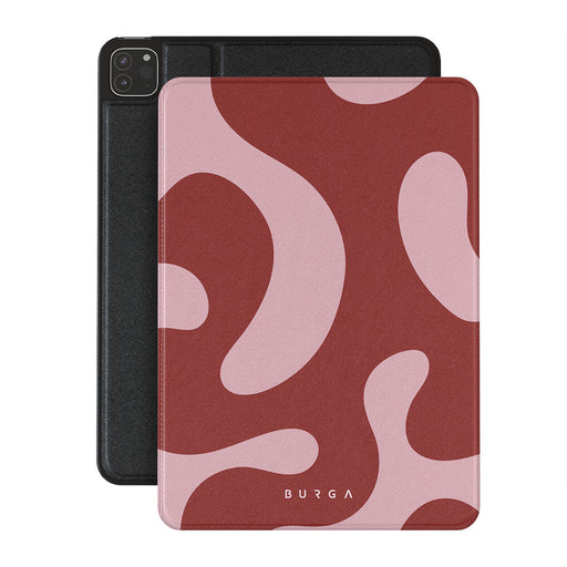 BS_02IP_iPAD_PRO_12.9