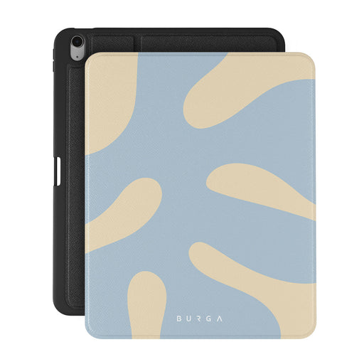 BS_03IP_iPAD_AIR_13_2024