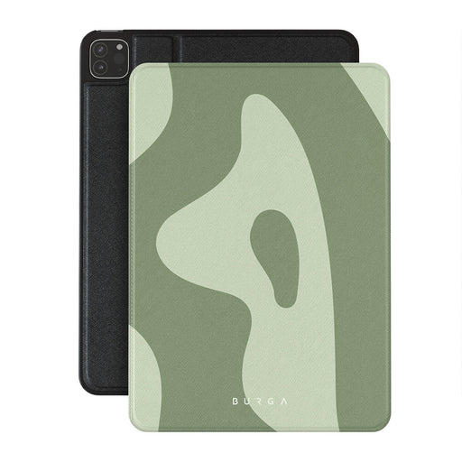 BS_04IP_iPAD_PRO_11