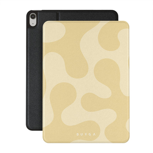 BS_05IP_iPAD_AIR_11