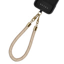 Pstrap_min-beige