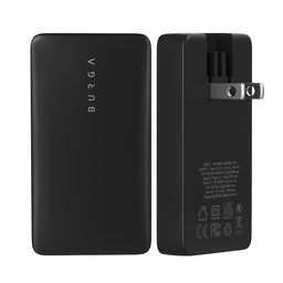 Player - iPhone 16 Pro Max Case | BURGA