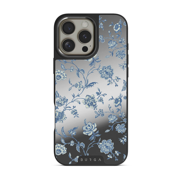 CB_01CL_IP16PROMAX_HALO-dark-gunmetal-magsafe