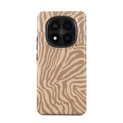 CB_02_RedmiNote14Pro+_TH