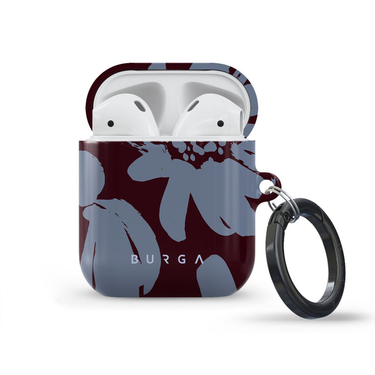 CB_03A3_airpods_SP