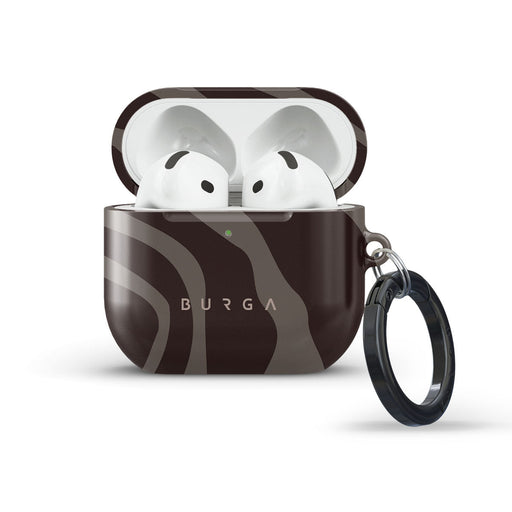 CB_04A4_airpods4_SP