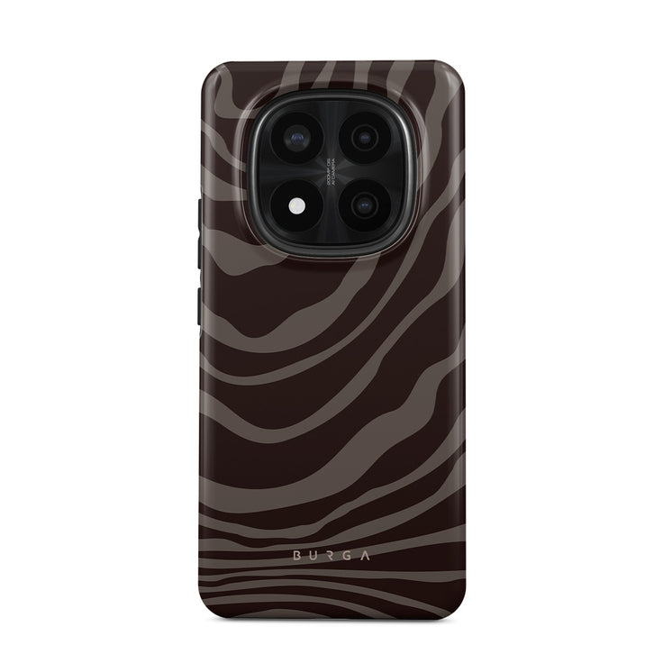 CB_04_RedmiNote14Pro+_TH