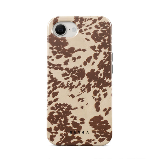 CB_05_IP16e_TH-magsafe