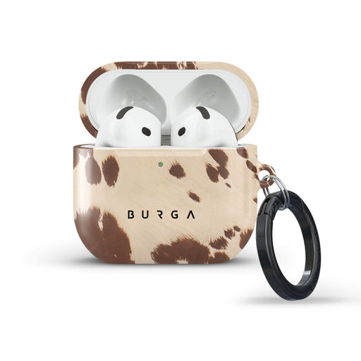 CB_05A4_airpods4_SP