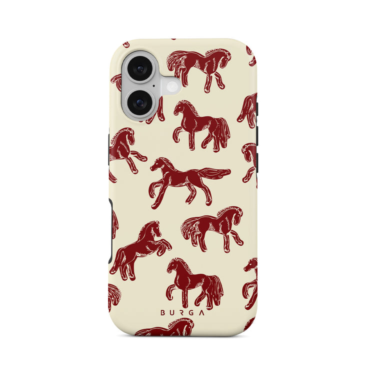 CB_08_IP17_TH-magsafe