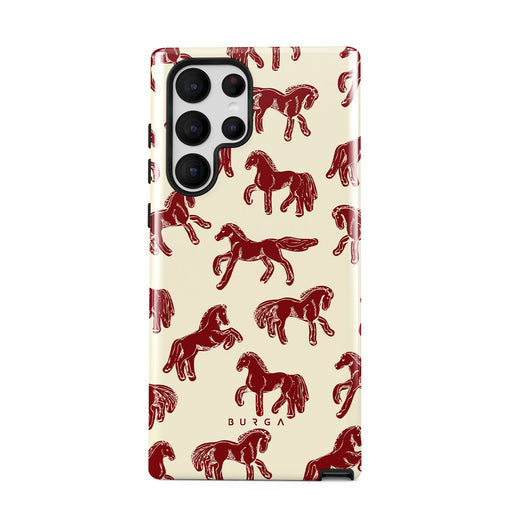 CB_08_S22ultra_TH-magnetic