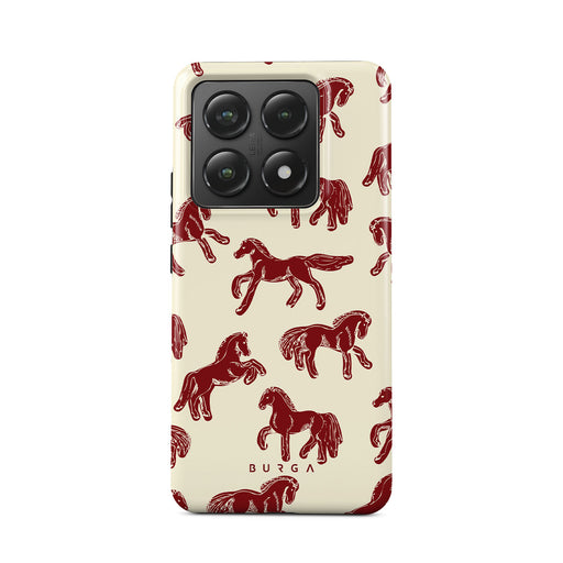 CB_08_Xiaomi14TPro_TH