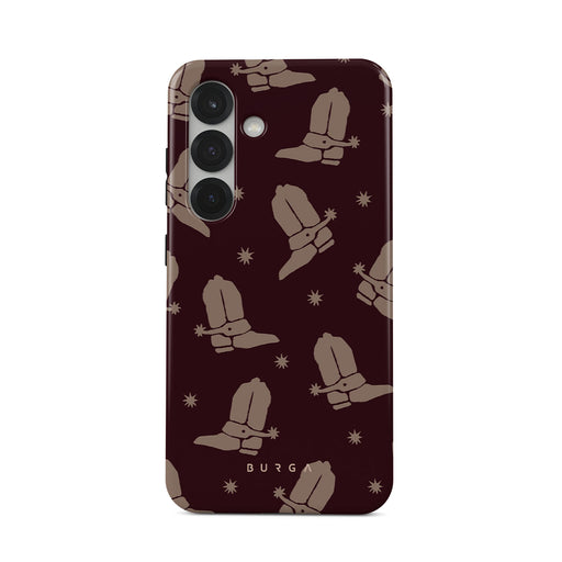 CB_11_S25PL_TH-magnetic