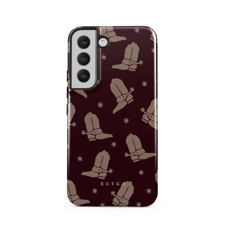 CB_11_S22PL_TH-magnetic