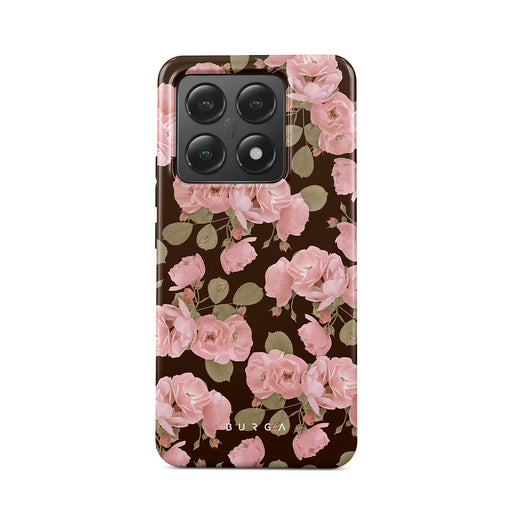 CB_12_Xiaomi14T_TH