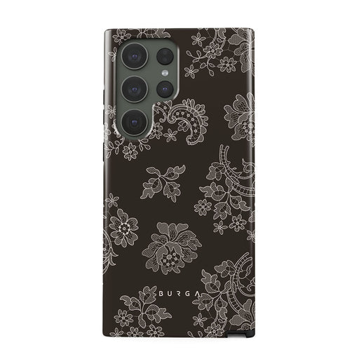 CB_14_S23ultra_TH-magnetic