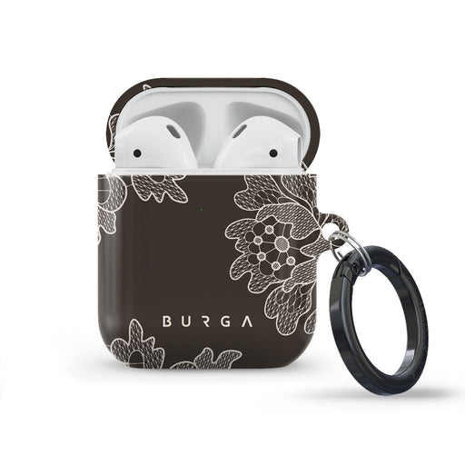 CB_14A3_airpods_SP