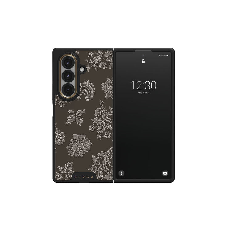 CB_14EL_Fold7_EL-dark-gold