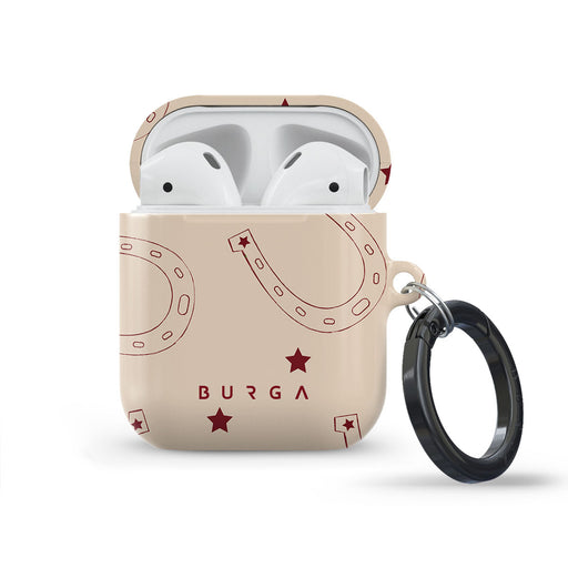 CB_15A3_airpods_SP