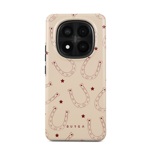 CB_15_RedmiNote14Pro_TH