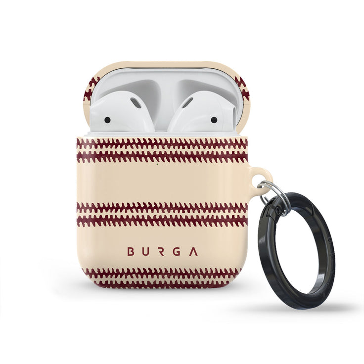 CB_16A3_airpods_SP
