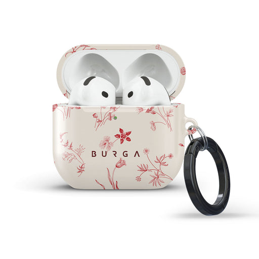 CB_20A4_airpods4_SP