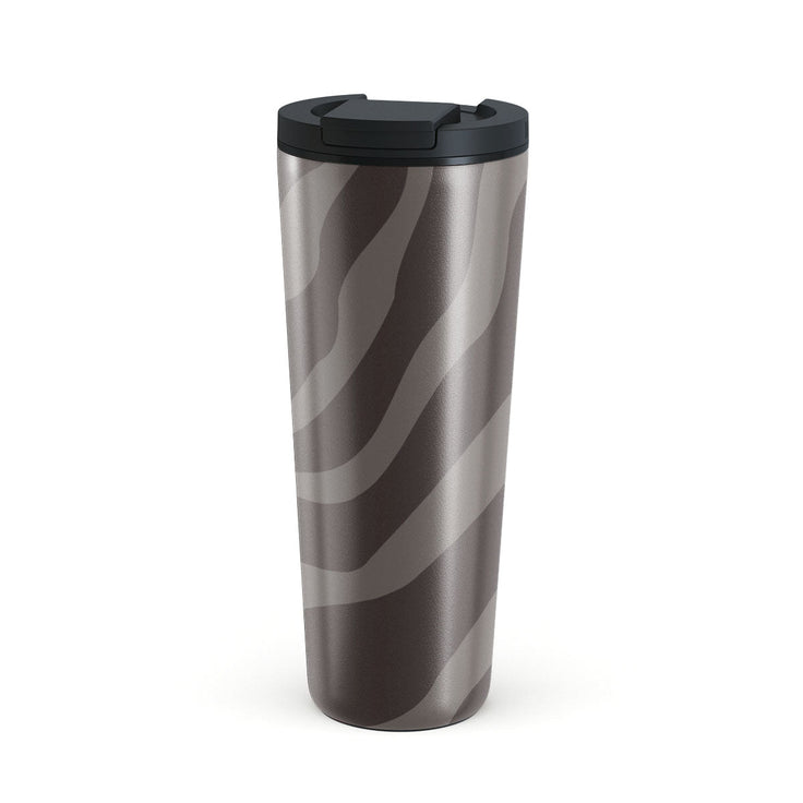 CB_04M7_COFFEE-CUP-700-FL-EC