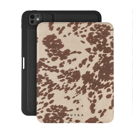 CB_05IP_iPAD_PRO_11_2024