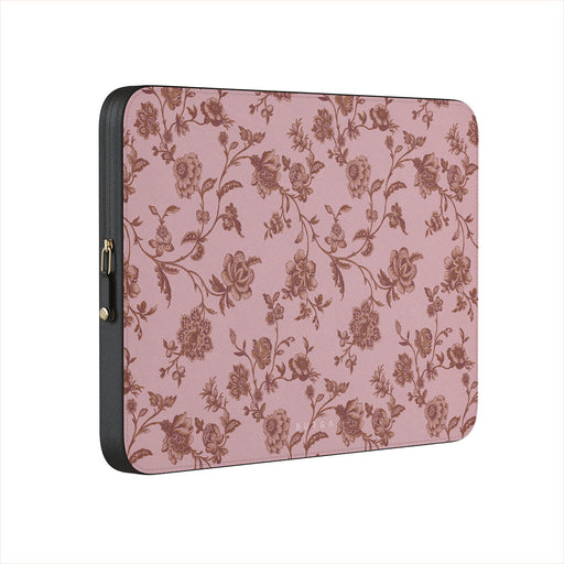 CB_06M_Laptop-Sleeve_13 CB_06M_Laptop-Sleeve_14 CB_06M_Laptop-Sleeve_16