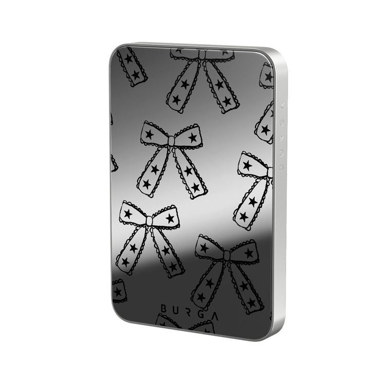 CB_10MS_HALO-MagPbank5K-SI