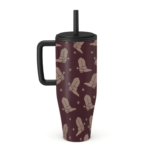 CB_11TM40_TUMBLER-40-ST-EC