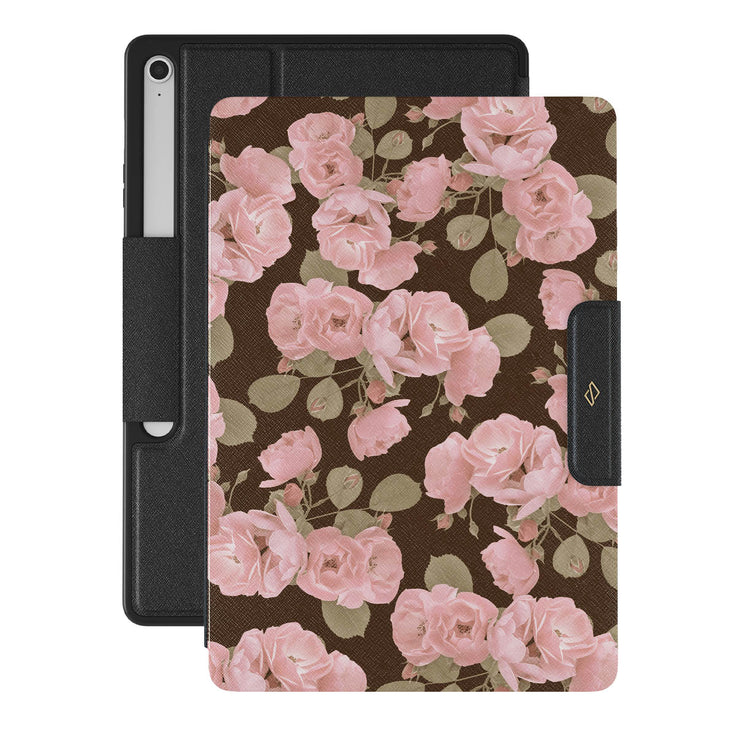 CB_12NT_GALAXY_TAB_S10PL-FE