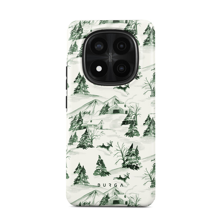 CC_01_RedmiNote14Pro_TH