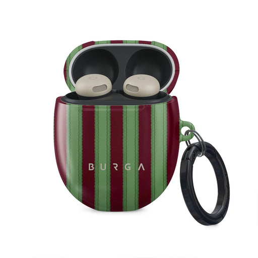 CC_02A_PixelBuds_Pro2