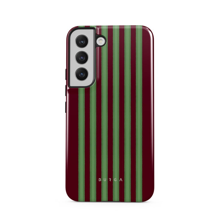 CC_02_S22_TH-magnetic