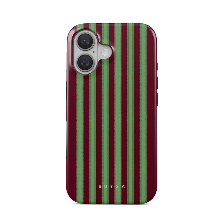 CC_02_IP16PL_TH CC_02_IP16PL_TH-magsafe