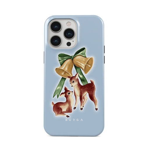 CC_03_IP13PRO_TH CC_03_IP13PRO_TH-magsafe