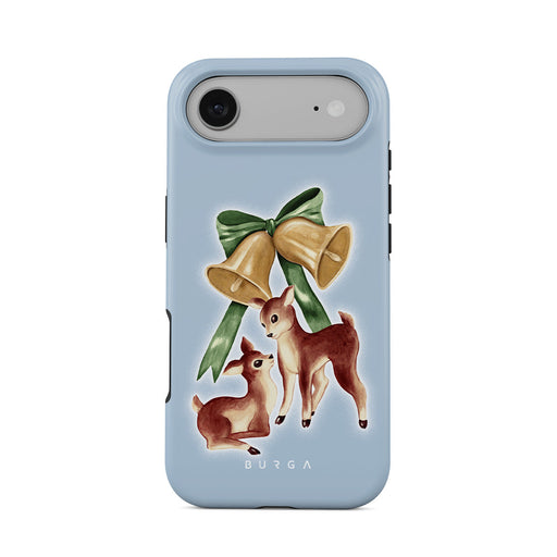 CC_03_IP17AIR_TH-magsafe