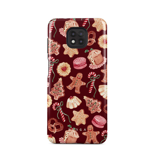 CC_04_MotoGPower-2021_TH