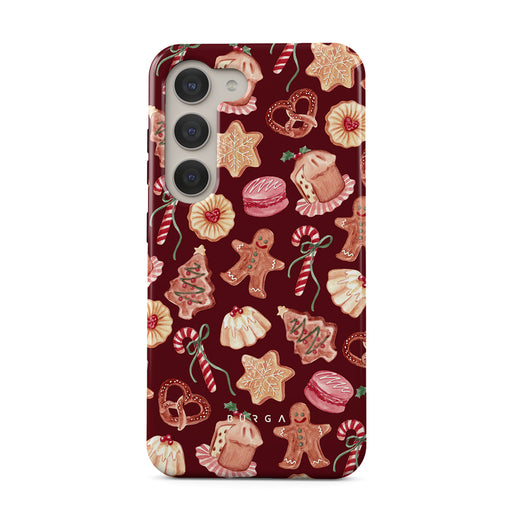 CC_04_S23PL_TH-magnetic