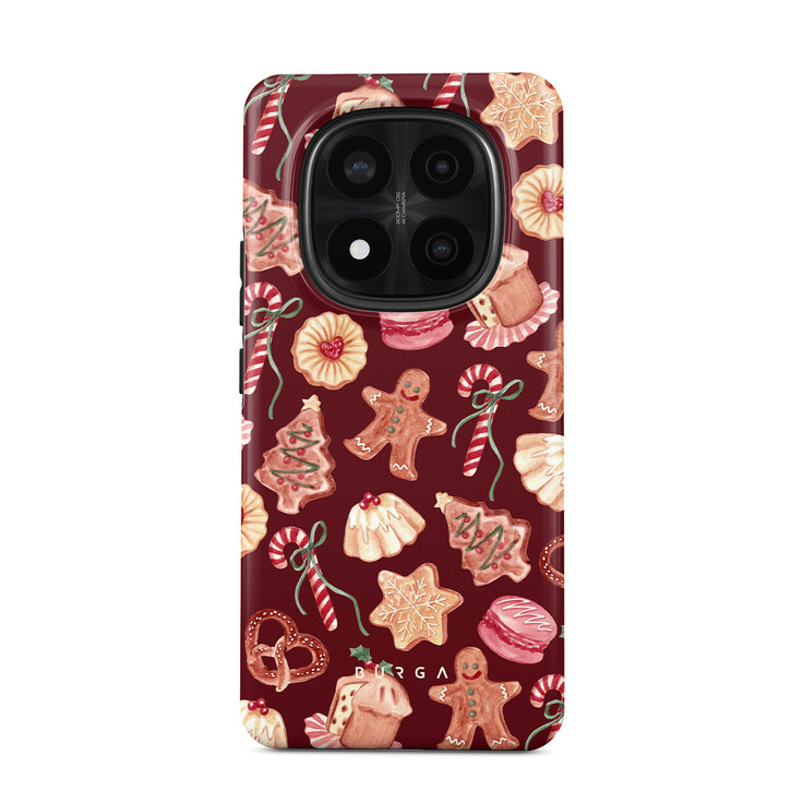 CC_04_RedmiNote14Pro_TH