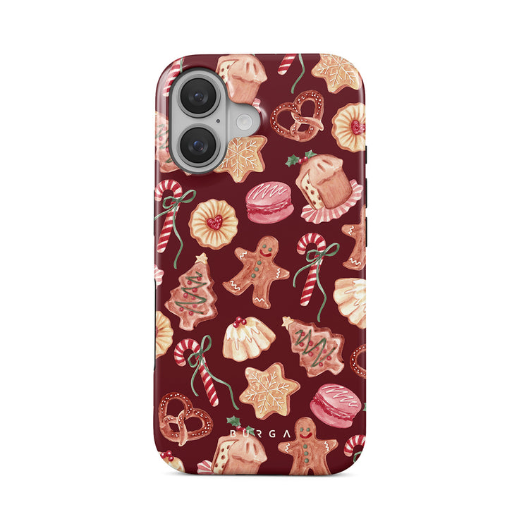 CC_04_IP16PL_TH CC_04_IP16PL_TH-magsafe