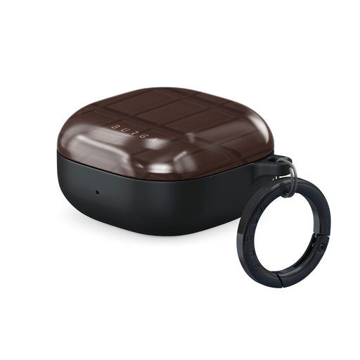 CC_05BL_GalaxyBuds_Pro