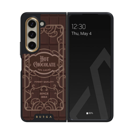 CC_05EL_Fold5_EL-dark-gold