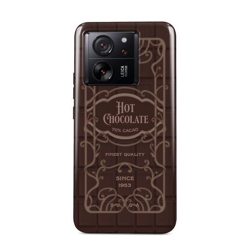 CC_05_Xiaomi13TPro_TH