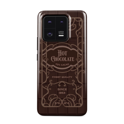 CC_05_Xiaomi13Pro_TH