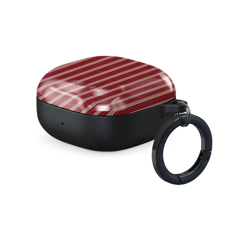 CC_06BL_GalaxyBuds_Pro