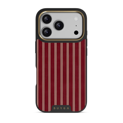 CC_06EL_IP17PRO_EL-dark-gold-magsafe