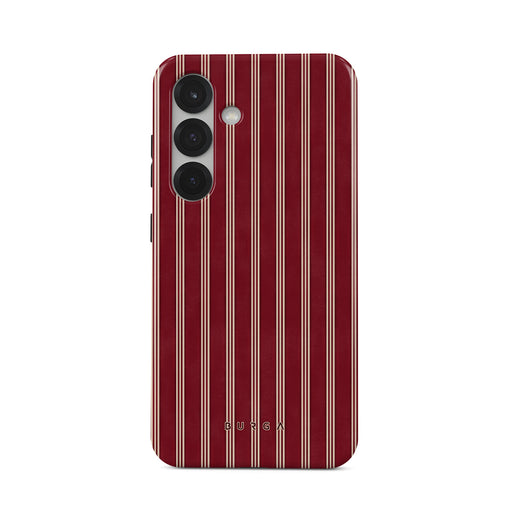 CC_06_S25_TH-magnetic